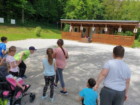 20220517_111838_defaced 1